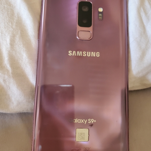 Verizon s9+ - Picture 4 of 5